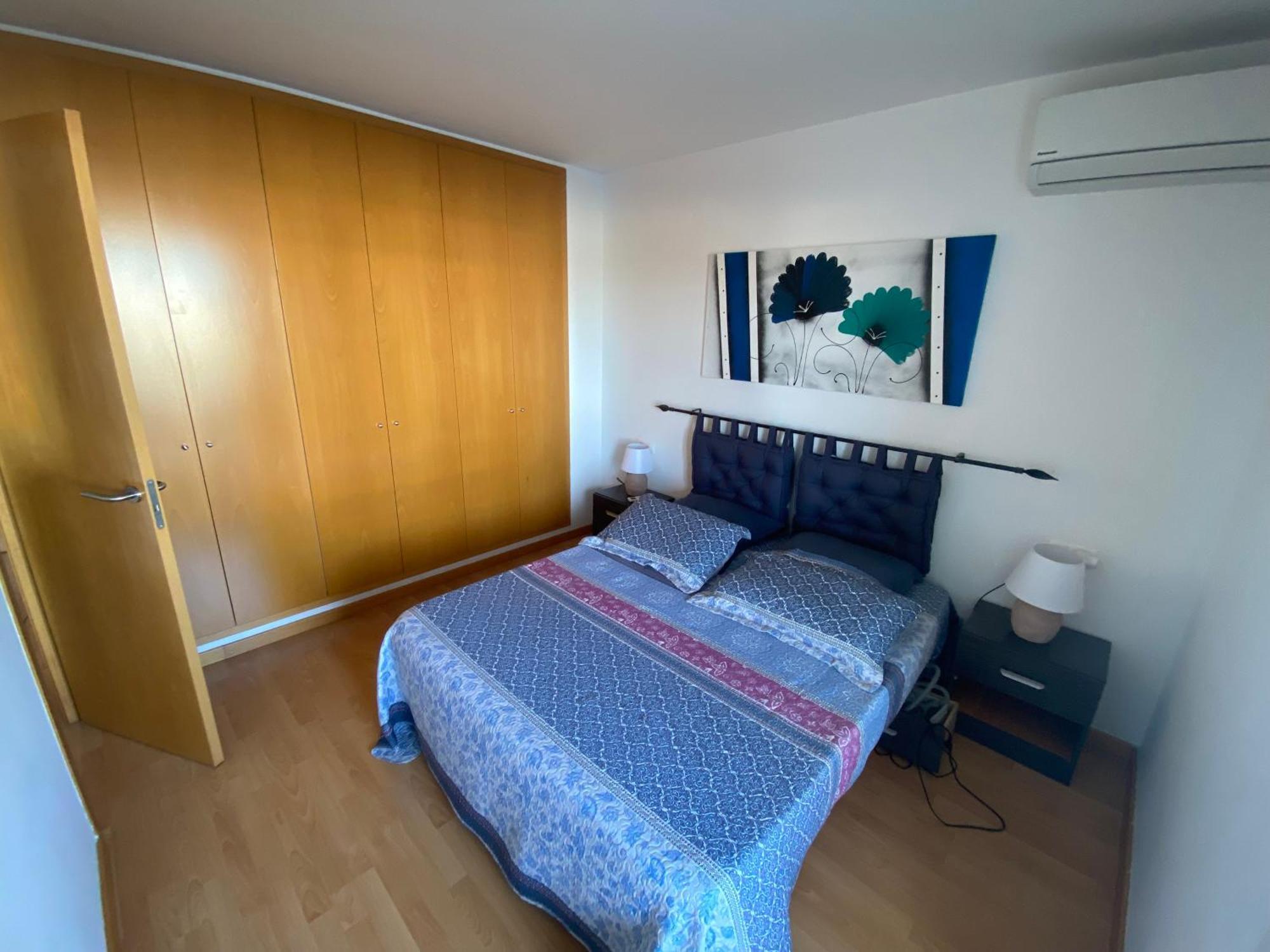Gmid Immo Apartamento Portomarina Росес Екстериор снимка
